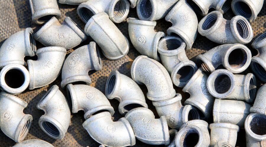 Professional Siding Services services in Sweetwater, TN